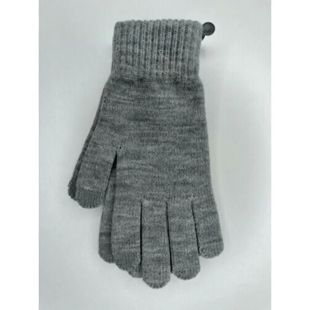 Fownes cozy knit